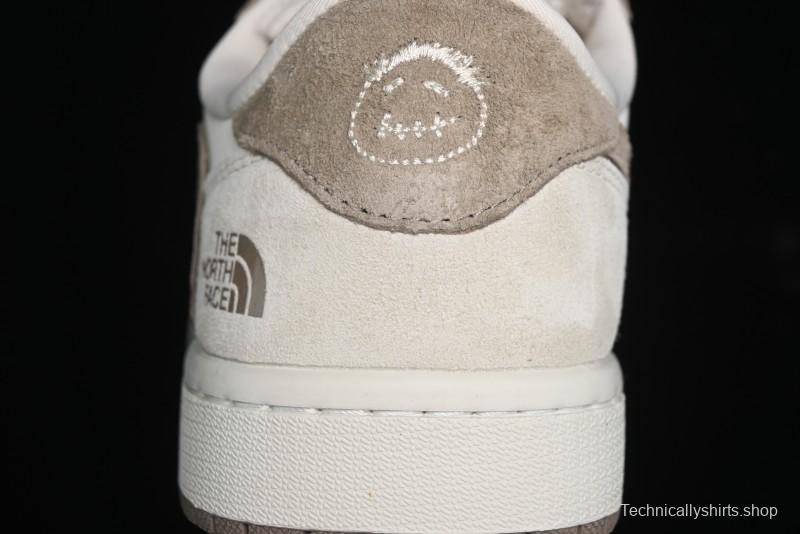 Nike Travis Scott x Fragment Design x Air Jordan 1 Low OG SP AJ1 Retro Sneakers - AG3702-801