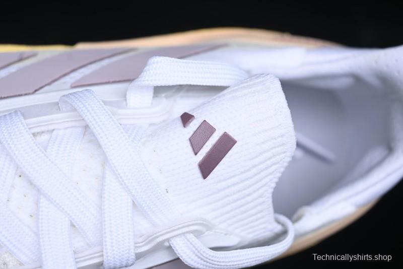 Adidas Ultraboost 5X Casual Running Shoes with Boost Cushioning - IH0685