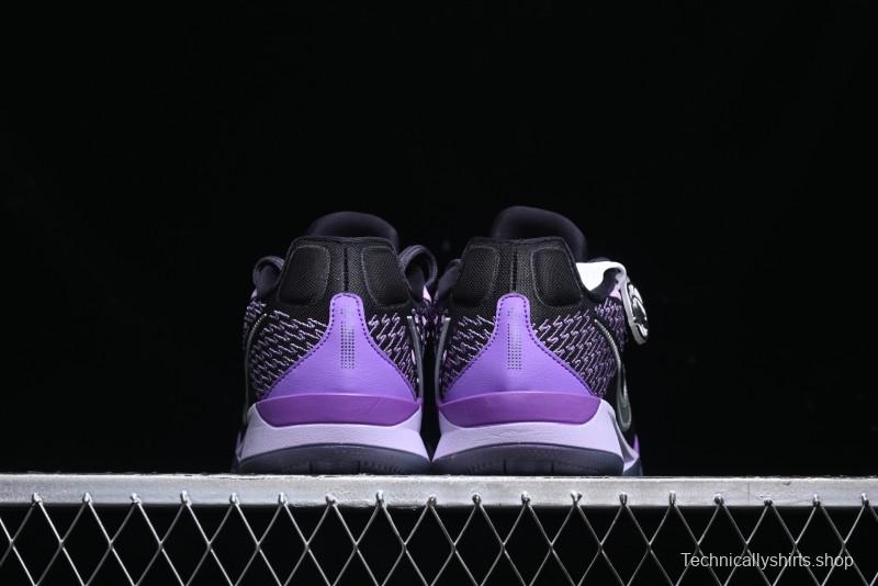 Nike Sabrina 2 Court Vision Signature Basketball Shoes for Game Performance - FZ1517-500