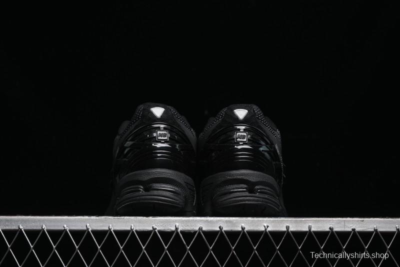 New Balance 1906 Series Retro Dad Style Casual Running Shoes - M1906WFD