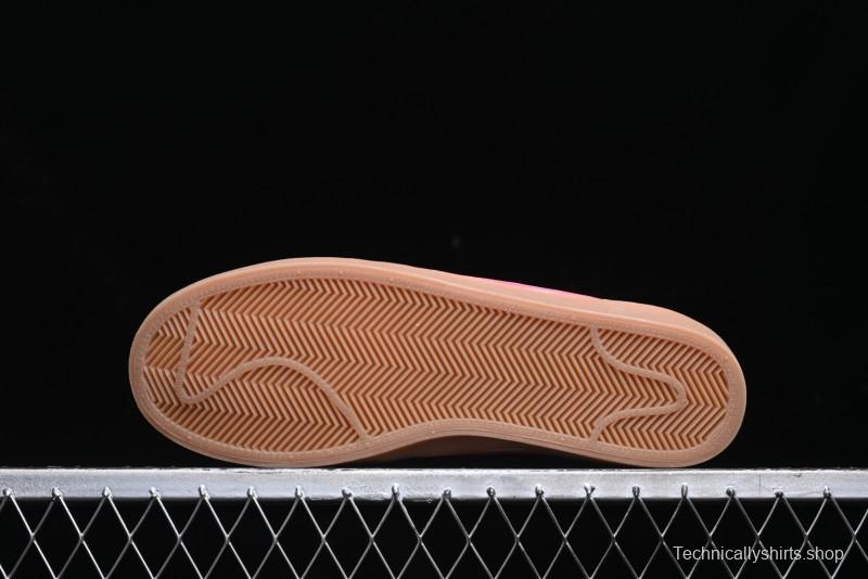 Nike Killshot 2 Retro Comfortable Anti-Slip Low-Top Sneakers - HJ7339-133