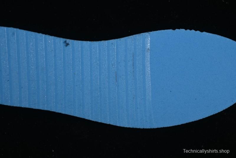 Nike Air Jordan 1 Low Retro Basketball Shoes Black Blue - 553558-042