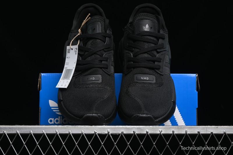 Adidas NMD_G1 Boost Running Shoes - IE4556