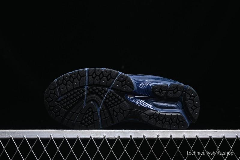 New Balance 1906 Series Retro Dad Style Casual Running Shoes - M1906WFF