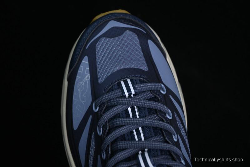 Hoka Mafate Speed 2 Ultra-Lightweight Cushioned Trail Running Shoes - 1126851 VYF