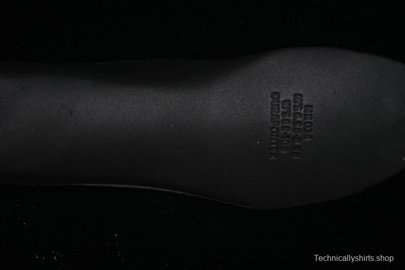 Nike Air Max Dn 2024 Running Shoes with Quad Air Cushion and Soft Foam - HQ3457-161