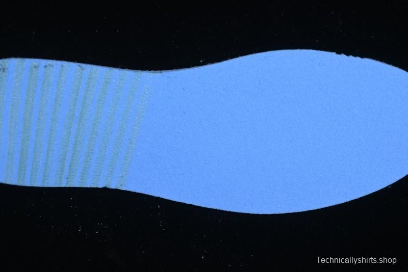 Nike Air Jordan 1 Low AJ1 Retro Casual Sneakers in Black/Brown - 553558-152