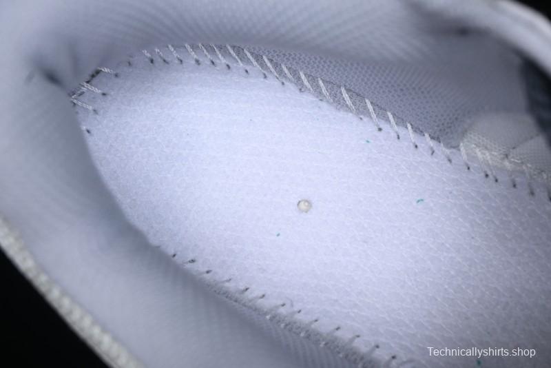 New York Yankees MLB Chunky Liner Wide Inning Thick Sole Casual Shoes - 3ASXCLB4N50GRS