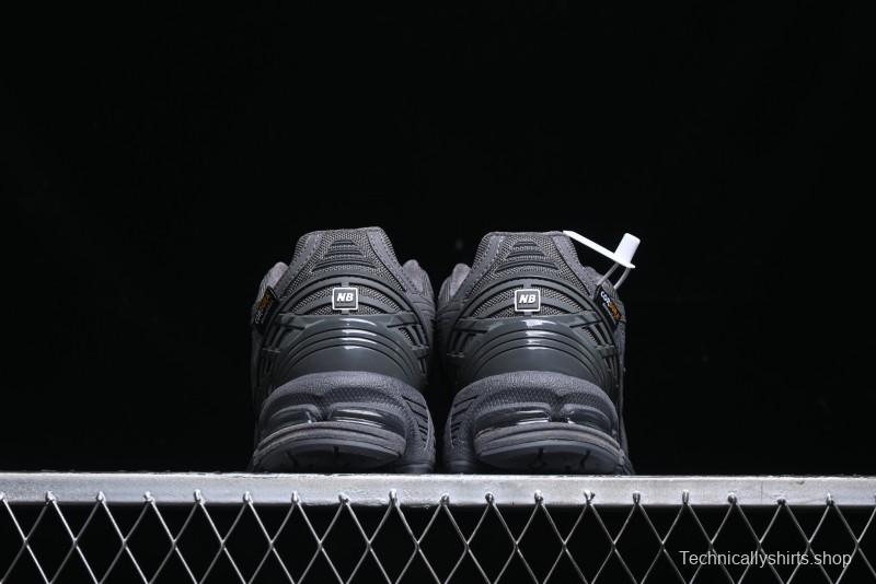 New Balance 1906 Series Retro Dad Style Casual Running Shoes - M1906RU