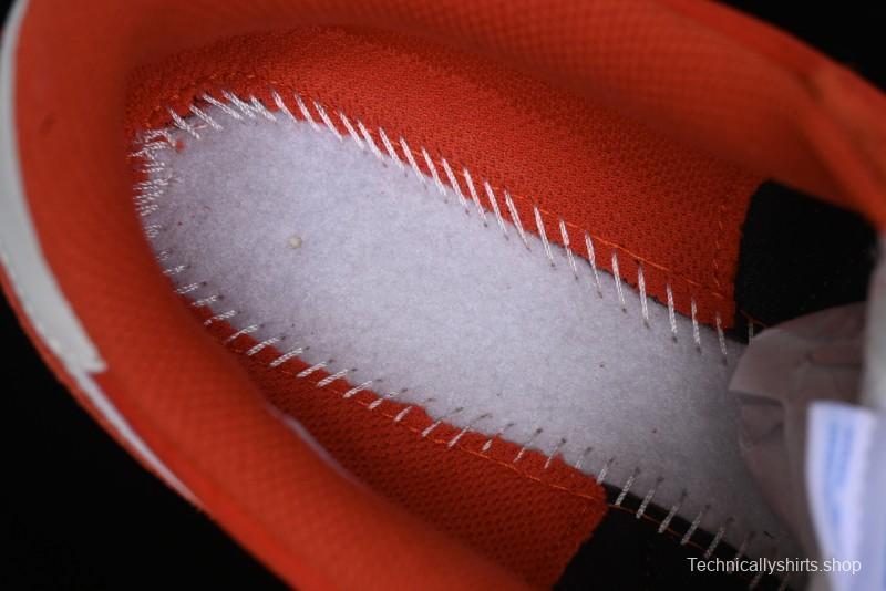 Nike Classic Cortez Leather Retro Running Shoes - DZ2795-601