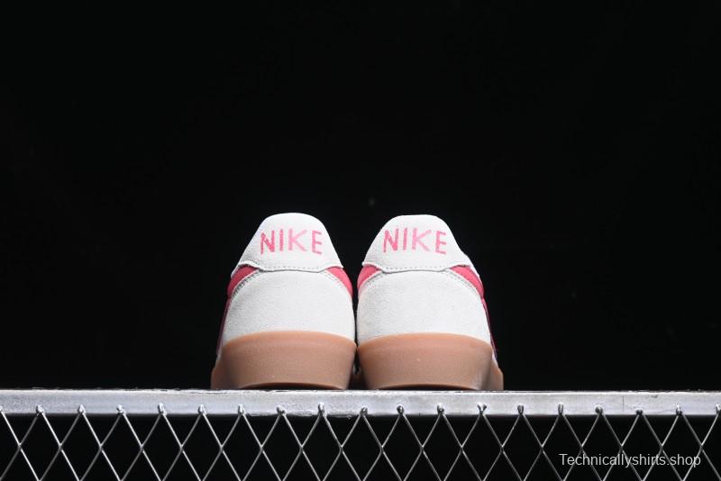 Nike Killshot 2 Retro Comfortable Anti-Slip Low-Top Sneakers - HJ7339-133