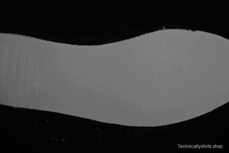 Nike Travis Scott x Fragment Design x Air Jordan 1 Low OG SP AJ1 Low Top Casual Sneakers - XS3086-001