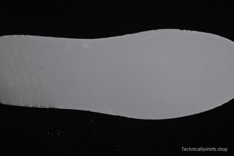 Nike SB Dunk Low Stone Island x Supreme Collaboration - Navy Blue & Off-White Anniversary High-End Custom Low-Top Casual Sneakers - BB9866-007