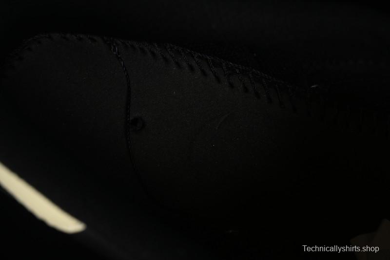 Adidas Superstar EG4959 Shell Toe Casual Sneakers - EG4959