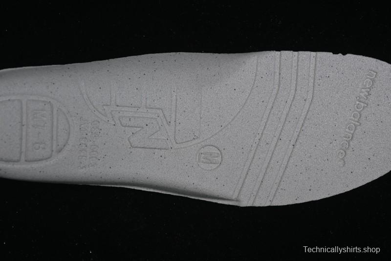 New Balance 1906 Series Retro Dad Style Casual Running Shoes - M1906ROC