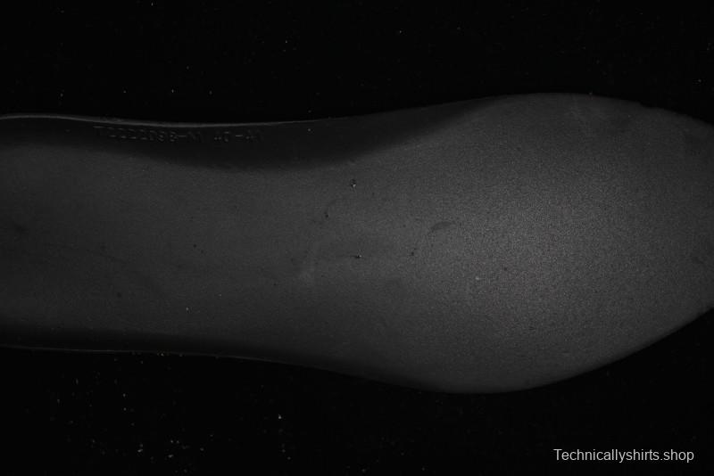 Balenciaga Hike Trail Sneaker Low-Top Retro Chunky Outdoor Dad Shoes - WHIKE2070