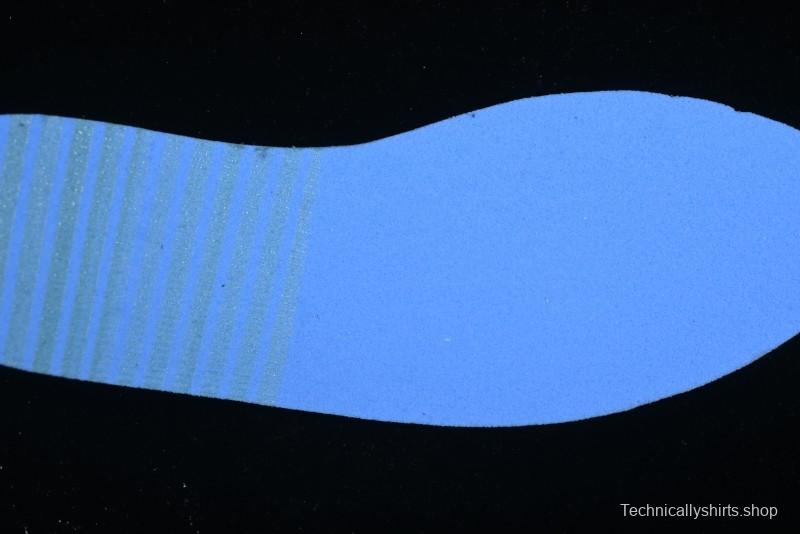 Nike Air Jordan 1 Low Panda Casual Sneakers HF3188-106