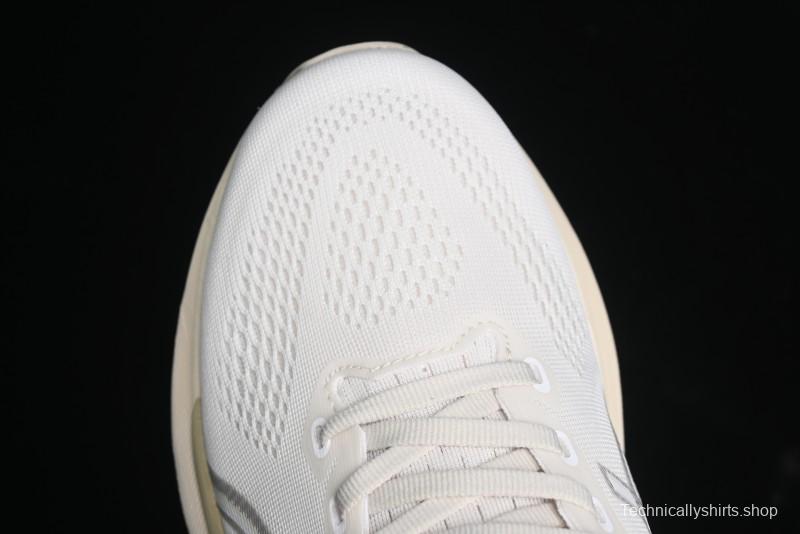 Asics Gel-Kayano 31 Running Shoes with GEL Cushioning and FLYTEFOAM BLAST Technology - 1011B995-200