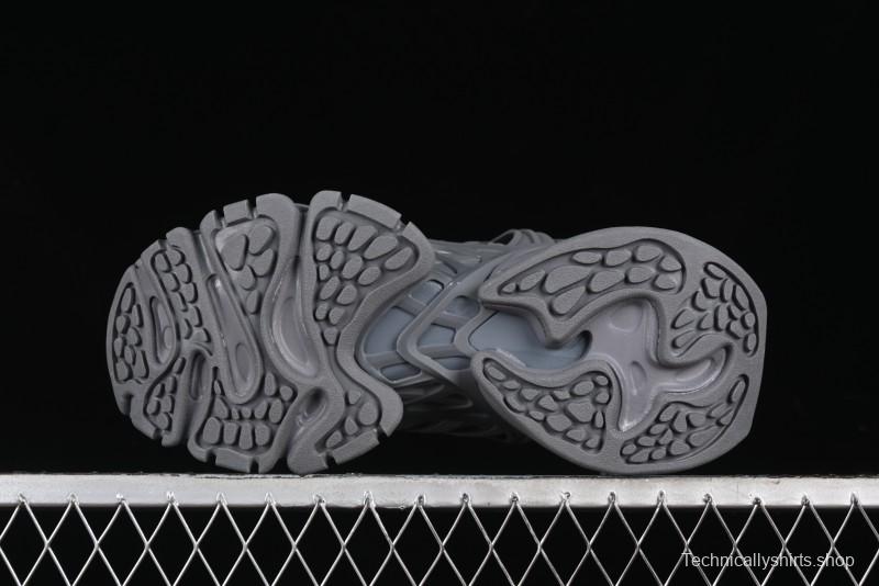 Adidas Vento XLG Runner JR9174 Retro Casual Dad Shoes - JR9174