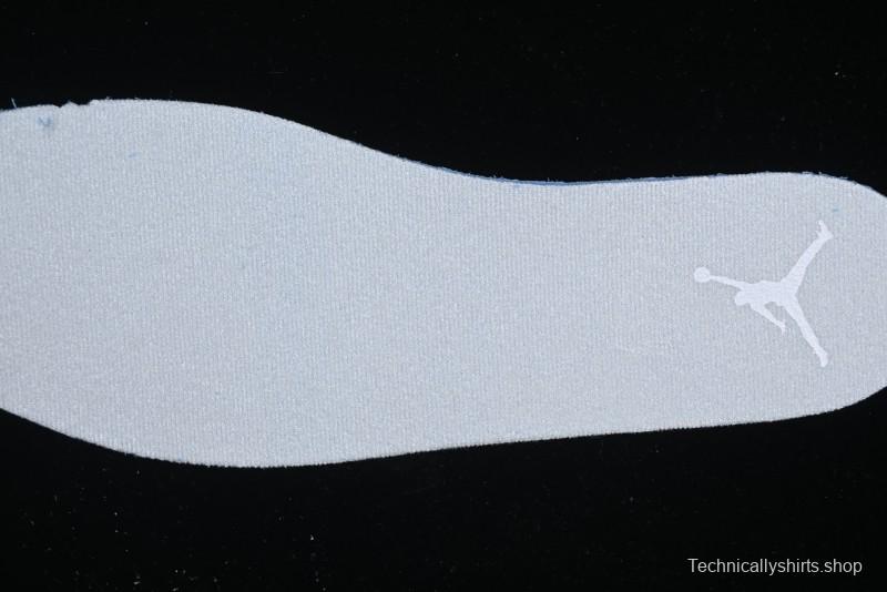 Nike Jordan Spizike Low AJ Hybrid Elements Casual Sneakers - HQ3602-121