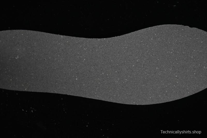 Puma Speedcat Lifestyle Low-Top Sneakers for Racing Enthusiasts - 398847-01