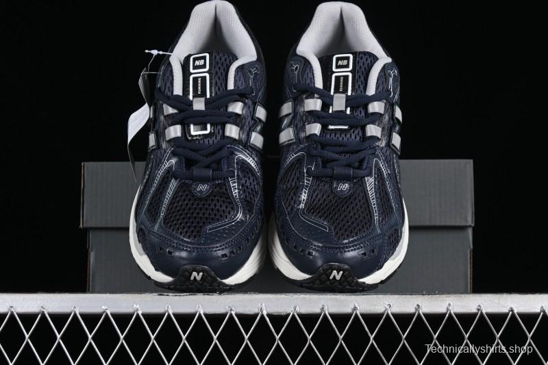 New Balance 1906 Series Retro Dad Style Casual Running Shoes - M1906RCA