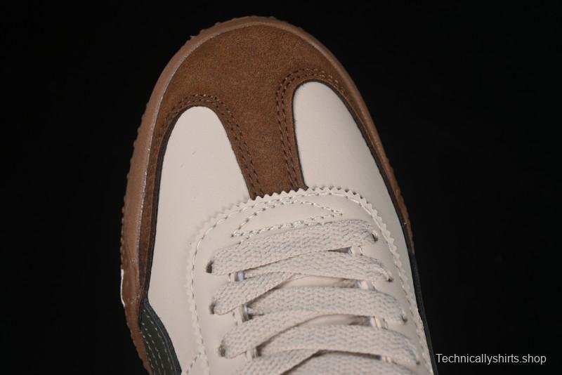 Puma Bella UT Leather Fashion Casual Sneakers - 402186-07