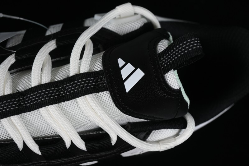 Adidas Citywowlk Classic Breathable Fashion Sneakers - IG2238