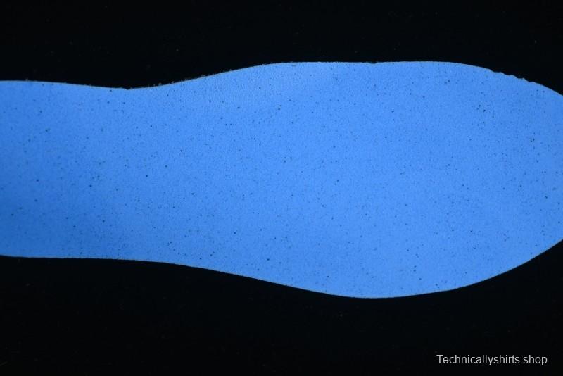 New Balance Joe Freshgoods x New Balance 9060 Retro Running Sneakers with ABZORB Cushioning - U9060ZGB