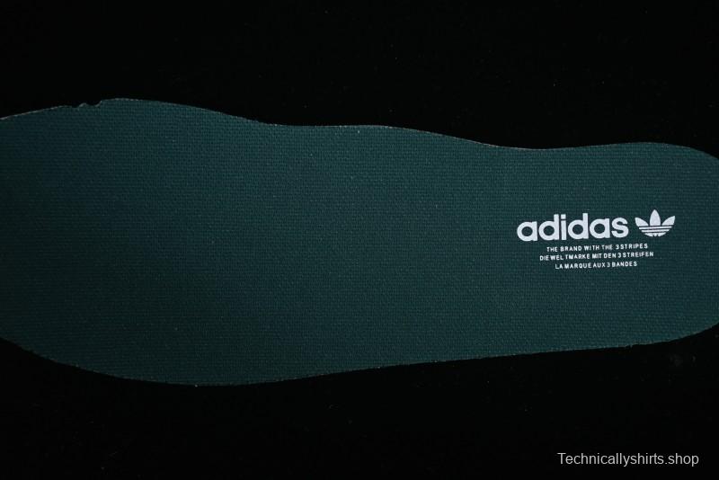 Adidas Tokyo W Classic Comfort Non-Slip Casual Sneakers - JP9705