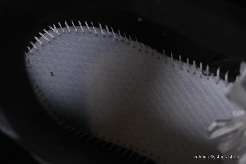 New Balance NB9060 Series Retro Casual Running Shoes with ABZORB Cushioning - U9060ZGE