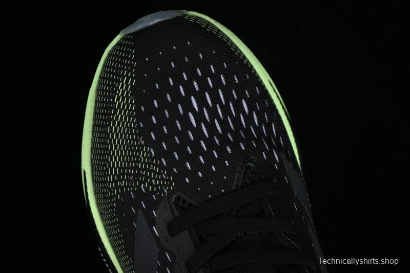 Adidas Supernova Rise M TE1688 Lightweight Running Shoes with Dreamstrike+ Midsole