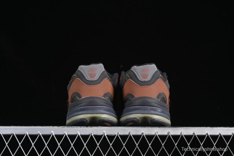 New Balance 2010 Series Retro Casual Running Shoes - U2010NB2