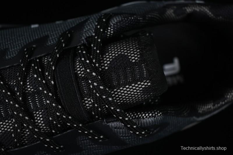 Merrell Agility Peak 4 Trail Running Shoes with Cushioning and Grip for Outdoor Hiking - J067759