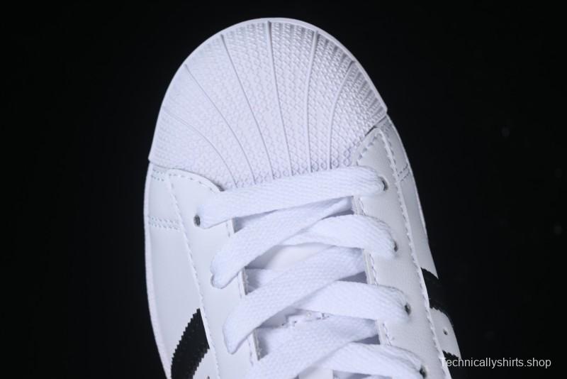 Adidas Superstar II IH8659 Casual Sneakers with Shell Toe Design