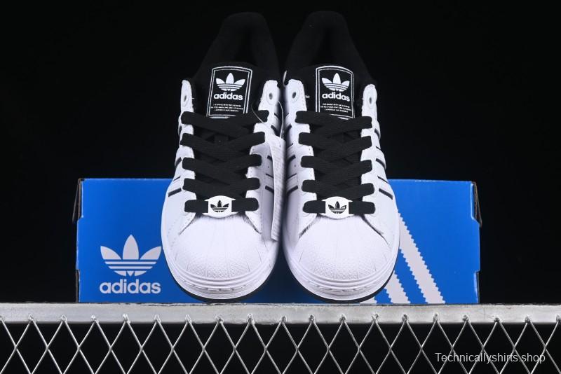 Adidas Superstar II JH5469 Casual Sneakers with Shell Toe