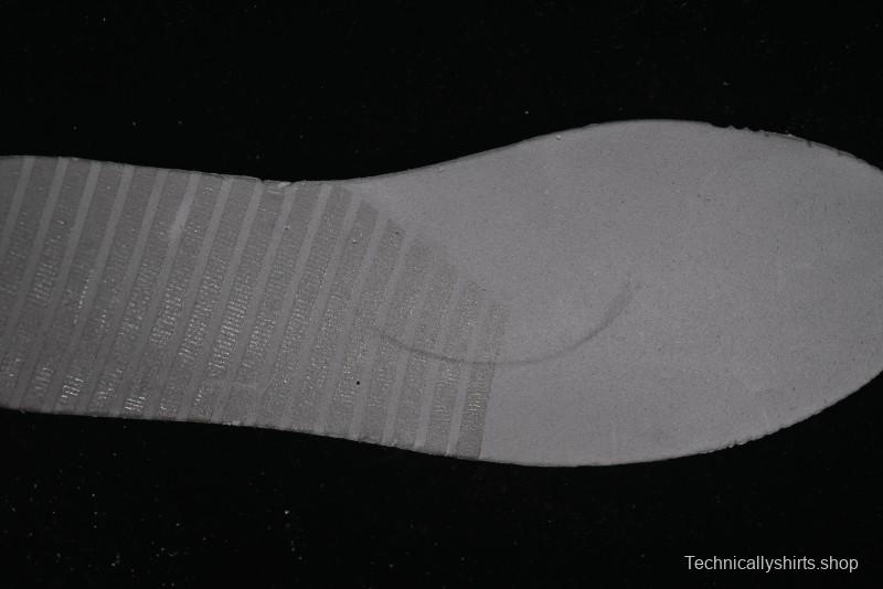 Nike SB Dunk Low The North Face Year of the Snake Grey White Grey Swoosh Anniversary Custom Low-Top Casual Skate Shoes - KK1333-019