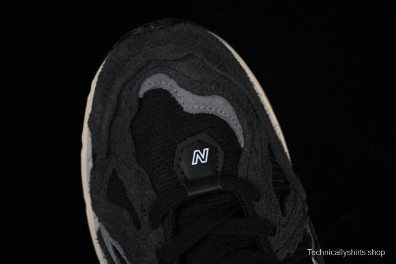 New Balance 1906 Series Retro Dad Style Casual Running Shoes - M1906DD