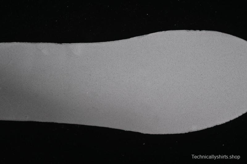 Nike Dunk Low Retro Sneakers in Grey Purple Snakeskin Leather - HV6932-299