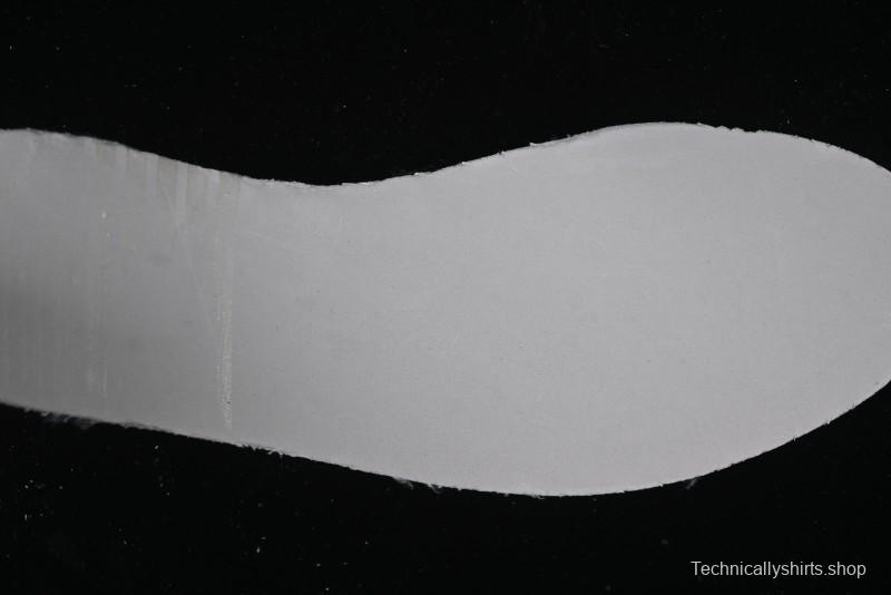 Nike Air Jordan 1 Low AJ1 The North Face Collaboration - Grey Pigskin Blue Sole Retro Basketball Shoes DM9188-011