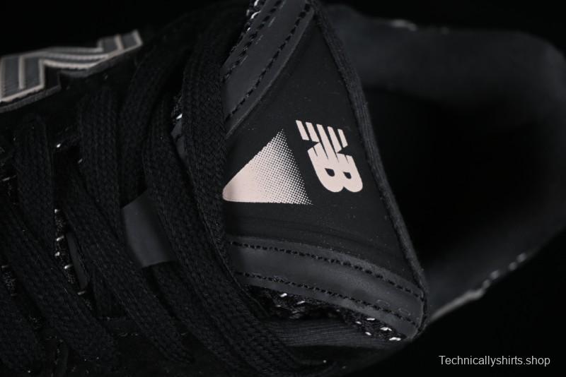 New Balance 2010 Series Retro Casual Running Shoes - U2010NB4