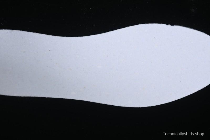 Adidas Vento XLG Deluxe Retro Casual Dad Shoes - JR9633