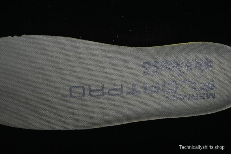 Merrell Agility Peak 4 Trail Running Shoes with Cushioning and Grip for Hiking and Outdoor Adventures - J068157