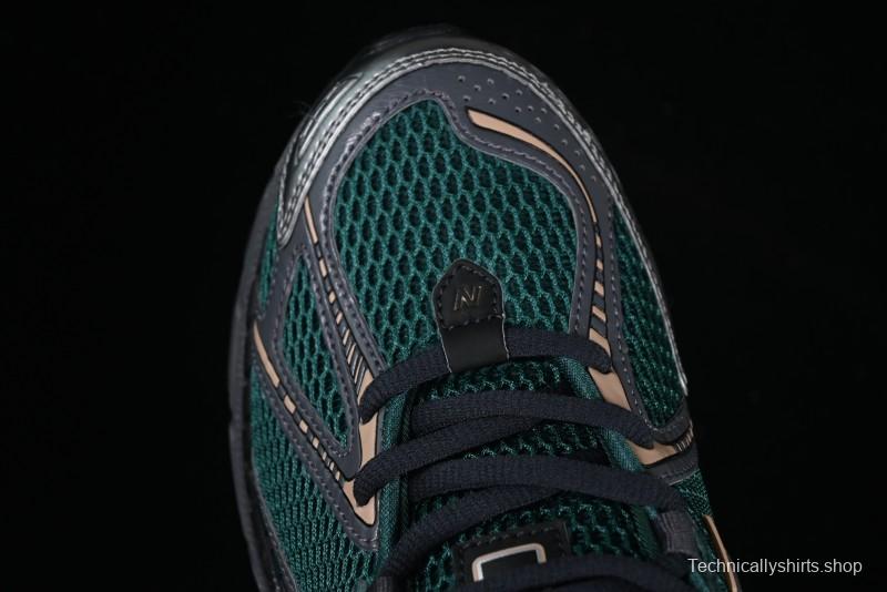 New Balance 1906 Series Retro Dad Style Casual Running Shoes - M1906RZM