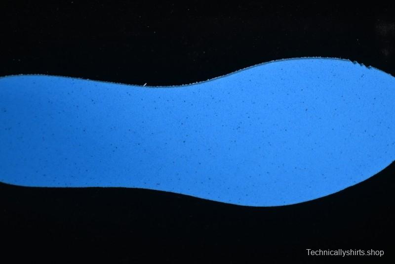 New Balance 327 Series Retro Casual Running Shoes - WS327OS