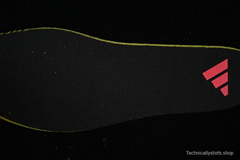 Adidas Lightblaze JP7307 Breathable Running Shoes - JP7307