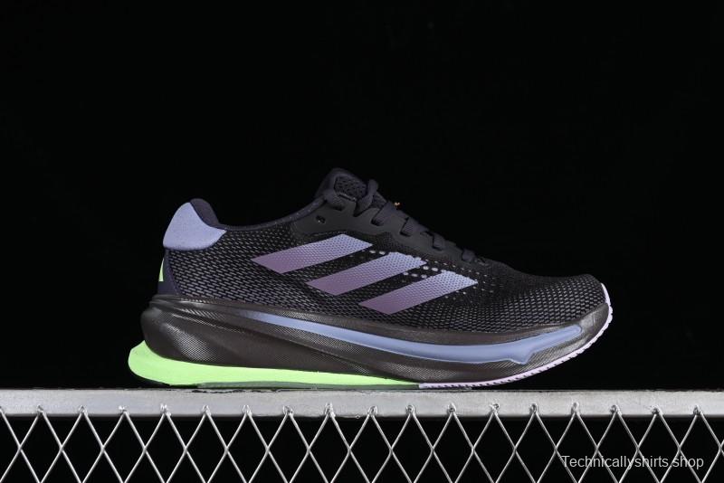 Adidas Supernova Rise IG5839 Lightweight Running Shoes with Dreamstrike+ Midsole