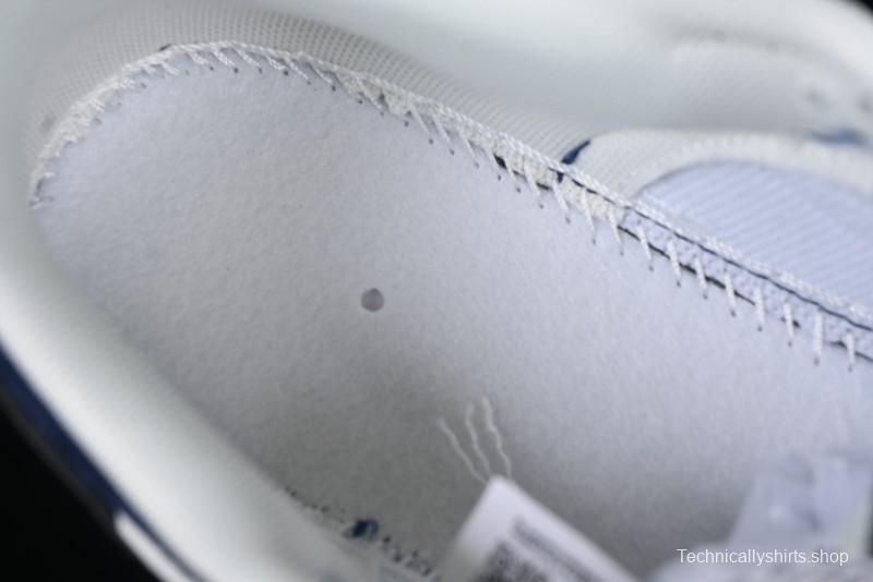 Nike SB Dunk Low Stussy Anniversary Edition Customized Low-Top Casual Sneakers - DM6868-035