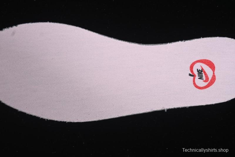 Nike Runtekk Run Retro Low-Top Running Shoes with Cushlon Foam and Anti-Slip Design - HV5997-161