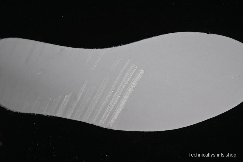 Nike Air Jordan 1 Low AJ1 The North Face Collaboration Grey Blue Red Hook Retro Basketball Shoes - DM9188-012